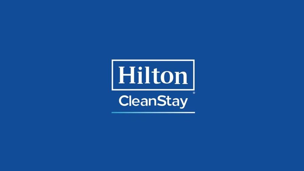 Homewood Suites By Hilton Houston-Clear Lake Уэбстер Экстерьер фото