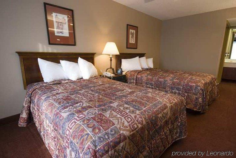 Homewood Suites By Hilton Houston-Clear Lake Уэбстер Номер фото